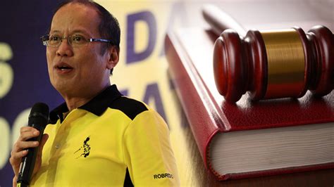 ocp caloocan|Aquino promotes, appoints 181 new prosecutors .